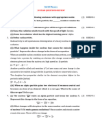 2011-2021 Radioactivity Questions - ANSKEY