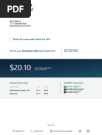 20221201-Bank Statement Capital One-2-2