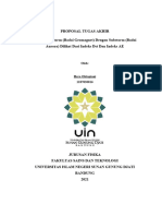 Draf PROPOSAL TUGAS AKHIR Hera Oktapiani (Fisika UIN Bandung)