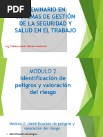 2.3. Elaboración de Diagramas de Flujo de Procesos