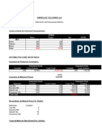 Revisado Casos Presupuestos Operativos Final Desarrollado