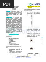 Guía de Laboratorio Teoría Del Error