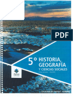 Libro Aptus 5 Basico Historia 1 Semestre-24032020141511