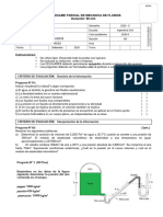 1er Examen Parcial c4