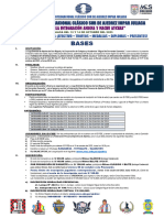 2.0 Bases I Torneo Irt Internacional Sur 2023 Impar