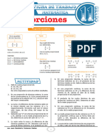 MAT - PROPORCIONES - 2 x50 - 11 AB - Duplex Ok