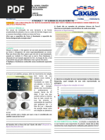 7º ATIVIDADE de GEOGRAFIA 2021