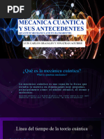 Mecanica Cuantica