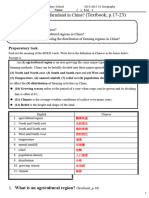 1415 - S1 - Food Problem - Unit 2.3 - Ans