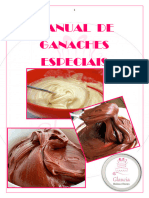 Ganaches PDF