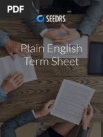 Seedrs Term-Sheet For-Entr-Guide v2