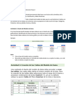 Instructivo Apoyo Anexo 1 - Insumos - Tarea 3