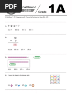 2020 WMI Final G01 Paper A