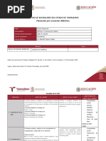 Calculo Diferencial