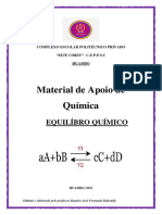 Material de Apoio-Qca