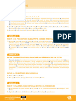 NPrismaFusion B1-B2 Claves-Fichas