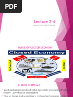 2 Lecture