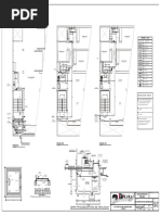 2 MULTIFAMILIAR CASTAÑEDA SANITARIAS-Model