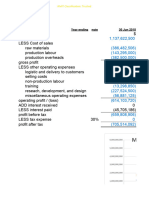 MealKit4U Stats Student-1 (1) (AutoRecovered)