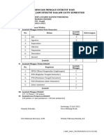 Rpe 2022-2023