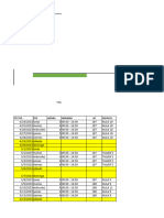 Calendario EMBARCACIONES v2