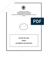 5.documento de Execução Do Estudo de Caso Zenda 2023