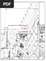 STORAGE CONTAINER AREA-Layout1