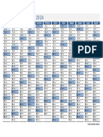 Calendario Scolastico 2023 2024 002