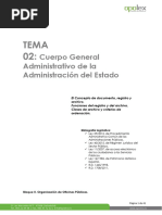 Tema 2