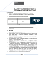 14845-1180-Memo 7807-2023-Dgdpaj-Defensor Publico en El Nuevo Codigo Procesal Penal - Puno