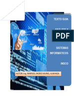 PDF Documento