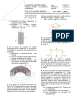 Fijas para Salvar Fisica III