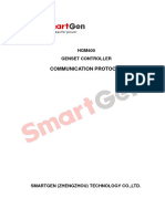 HGM400 MODBUS Protocol V1.0 en