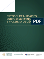 MitosR ViolenciaGenero 3 DIC 2021 F