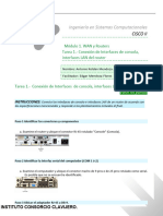 Tarea 1 C1 Antonioroldan