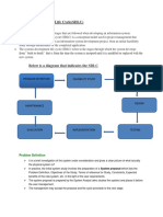 SDLC Eddited - 2017