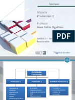 Producción 1 - Módulo 1-2