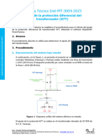 Ajuste de La Protecci N Diferencial Del Transformador 87T 1690595449