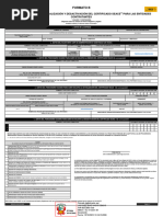 Formato B - Actualizacion, Desactivac y Activac. Clave Seace (R)