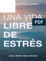 Copia de Myles-Munroe-En-Busca-De-La-Libertad