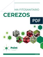 PF Cerezos