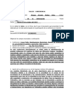 PDF Documento