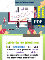 Estadistica Descriptiva11