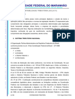 AULA - 01 Sobre Temas de Contabilidade - Acho