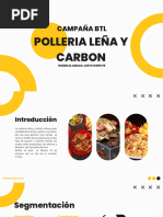 Examen Final - Campaña BTL