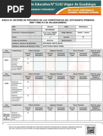 Libreta Electronica