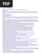 Mercado Vs Manzano Consti Case 1