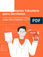 Ebook Tributação