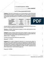 TP-4 Filtros de Gravedad y Presion - Spaventa Lucia