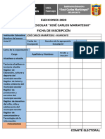 Anexos Municipio Escolar 2023